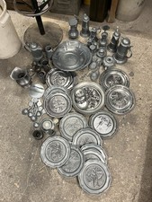 Zinn buntmetall zink gebraucht kaufen Zinn buntmetall zink gebraucht kaufen  Mellrichstadt