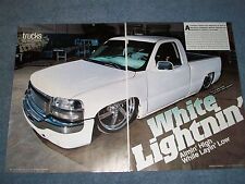 2000 gmc sierra for sale  Livermore