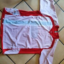 Maglia juventus 2006 usato  Trentola Ducenta