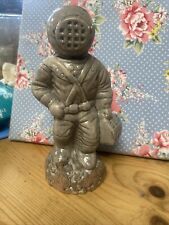 Vintage aquarium ceramic for sale  WADEBRIDGE