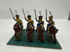 28mm napoleonic russian for sale  Hatfield
