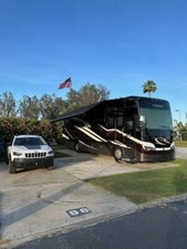 2022 tiffin allegro for sale  USA