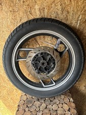 Yamaha xj600 51j gebraucht kaufen  Kiel
