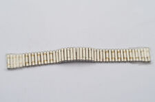 Breitling rouleaux armband gebraucht kaufen  Halle