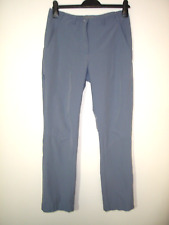 Ladies rohan trousers for sale  HEREFORD