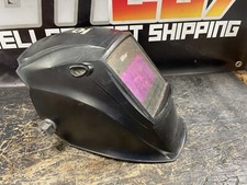 Usado, Capacete de solda Miller Digital Elite 241975 USADO comprar usado  Enviando para Brazil