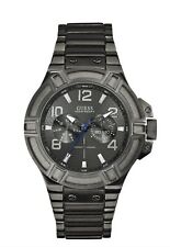 Guess rigor multi for sale  Munster