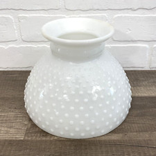 Vintage white milk for sale  Monroe