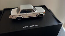 Bmw 2002 turbo d'occasion  Rochefort-du-Gard