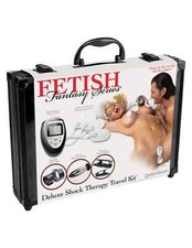 Pipedream fetish fantasy for sale  Hightstown