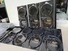 Lot cad vp1 for sale  Salt Lake City