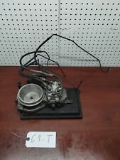 Volkswagen audi oem for sale  Eugene