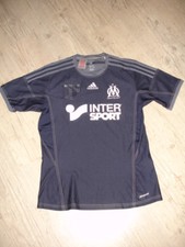 Maillot tee shirt d'occasion  Évin-Malmaison