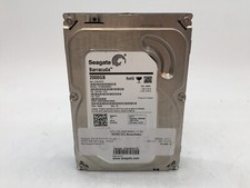 2 5 hard drive for sale 2 5 hard drive for sale Falls Church
