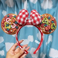 Tokyo disney sea d'occasion  Expédié en Belgium