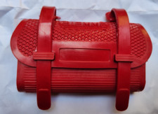 Nos sacchetto plastica usato  Foligno