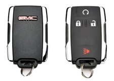 Keyless remote key for sale  Phoenix