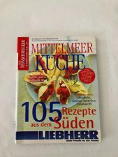 bookazine feinschmecker gebraucht kaufen bookazine feinschmecker gebraucht kaufen Asperg