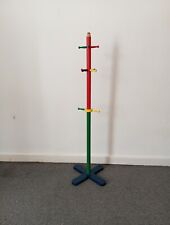 Vintage 80s pierre for sale  LIVERPOOL