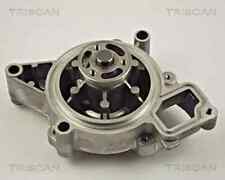 Triscan water pump for sale  New Baltimore