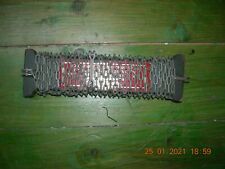 W.w. army calibro usato  Italia