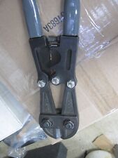 Bolt cable cutter for sale  Daleville