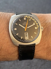 Glycine compressor patent gebraucht kaufen  Freiburg im Breisgau