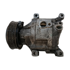 517469310 compressore aria usato  Laureana di Borrello