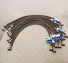 Brasscraft fip fip for sale  Phoenix