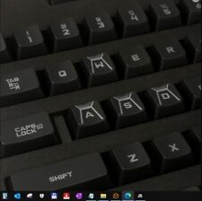 Logitech g910 spectrum gebraucht kaufen  Forst