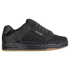 Globe tilt scarpe usato  Sesto Calende