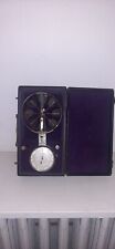 Anemometre richard aviation d'occasion  Paris XVII