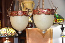 Pair tracy porter for sale  Mooresville