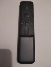 New rc603 mg2 d'occasion  Massy