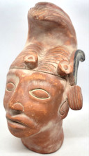 Mayan king pacal for sale  Orlando