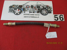 Mt821103 tubo freno usato  Gioia Tauro