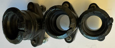 Damaged carb rubber for sale  LEIGH-ON-SEA