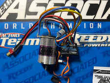 losi crawler usato losi crawler usato Spedire a Italy