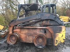 New holland l218 for sale  UK