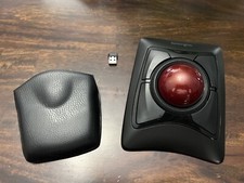 Kensington k72359 expert for sale  Lafayette