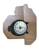 Quadro strumenti cruscotto usato  Rizziconi