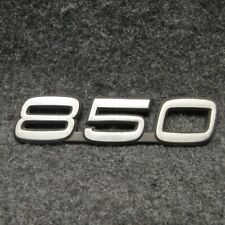 1993 1997 volvo for sale  Meadville