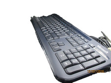 teclado microsoft wired comprar usado teclado microsoft wired comprar usado Enviando para Brazil