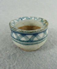 Piccolo vaso per usato  Rho