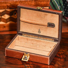 Luxurious leather vintage for sale  Roxbury Crossing