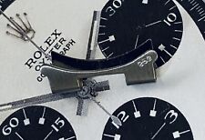 Rolex endlink ref d'occasion  France