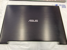 Coque ecran asus d'occasion  Rodez