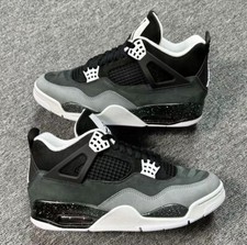 Basketball shoes jordan for sale  Lincoln