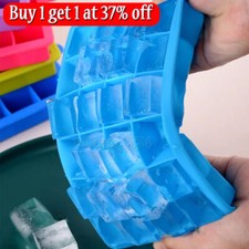 Silicone square chocolate for sale  GAINSBOROUGH