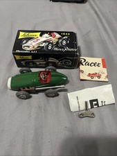 Lilliput micro racer for sale  Stone Mountain